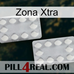 Xtra Zone 17